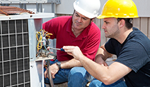 HVAC Companies Near Mead, CO Available Now