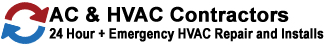 Mead HVAC Services